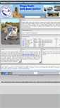 Mobile Screenshot of bbh3.org